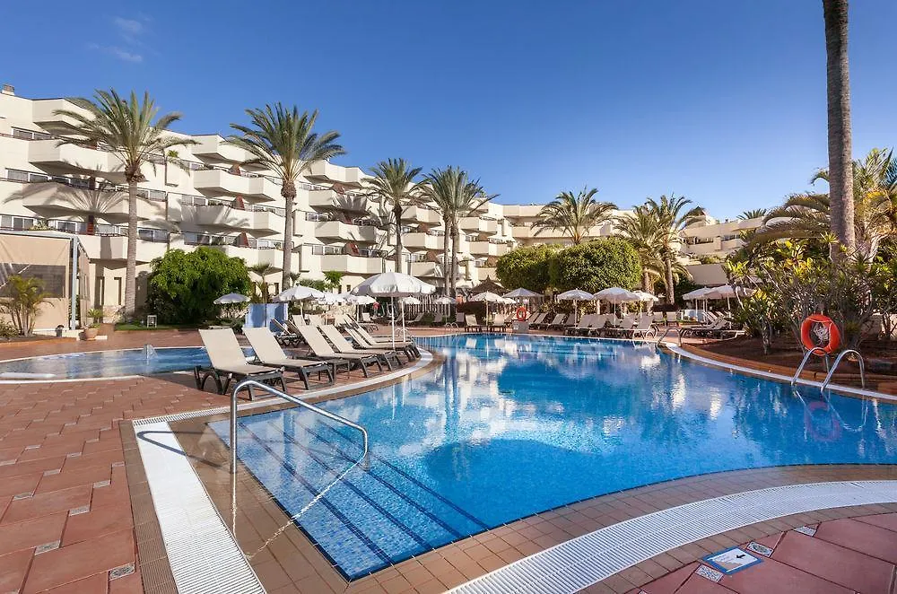 Barcelo Corralejo Bay - Adults Only Hotel