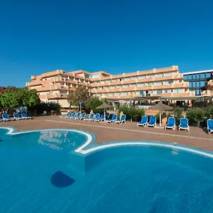 Mariant Park 4*, Sa Coma (Mallorca) Španělsko