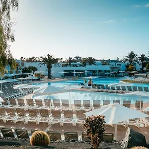 Hotel Labranda Bahia De Lobos