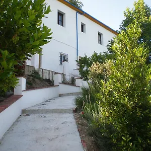  Appartement Rurales El Canuelo De Espagne
