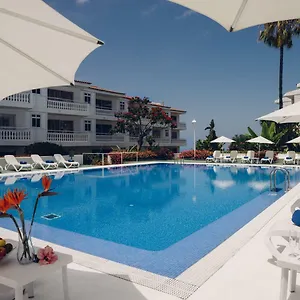 3* Hotell Route Active
