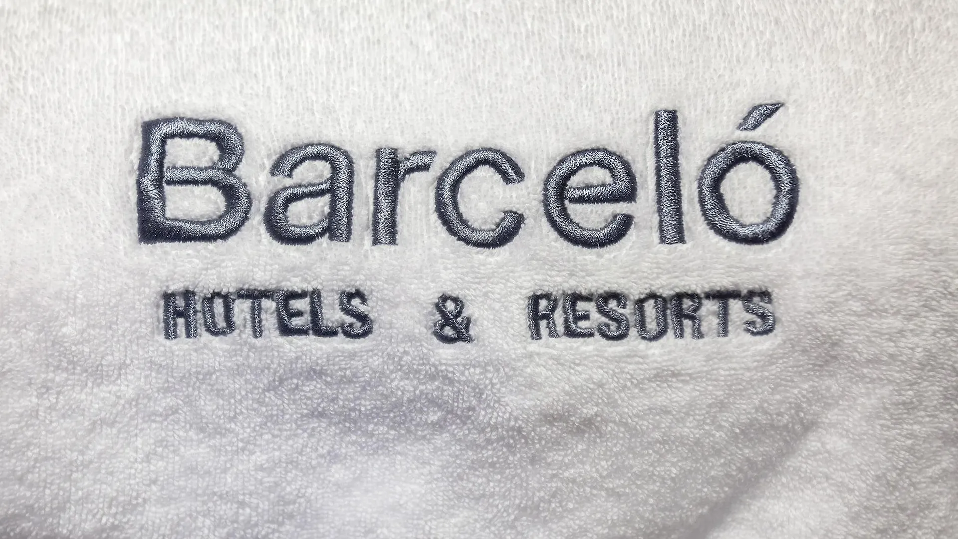 Barcelo Corralejo Bay - Adults Only Hotel 4*,  Spanje