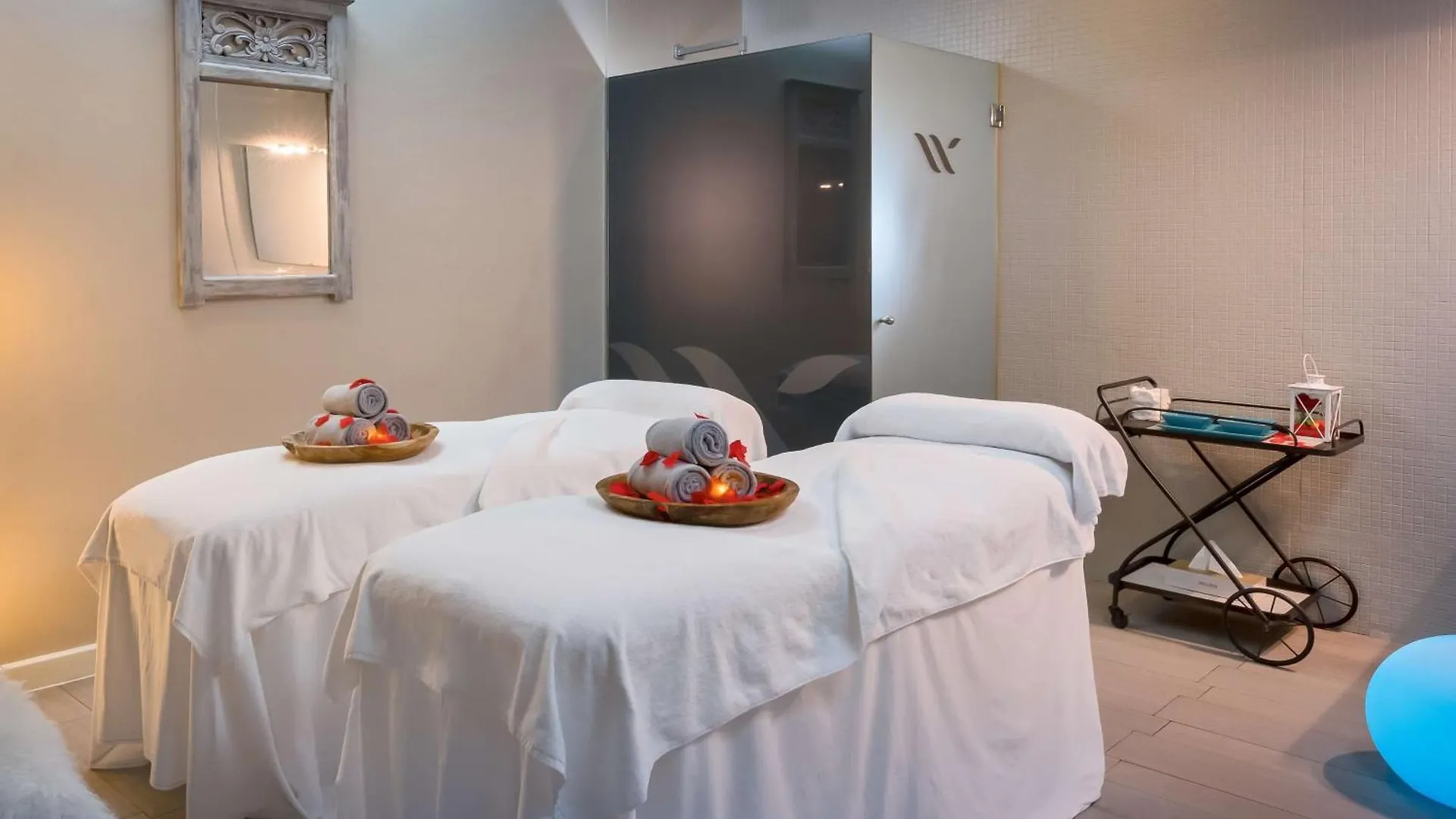 Barcelo Corralejo Bay - Adults Only Hotel