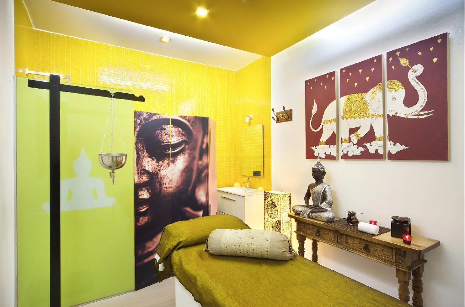 ****  Barcelo Corralejo Bay - Adults Only Hotel Spanje